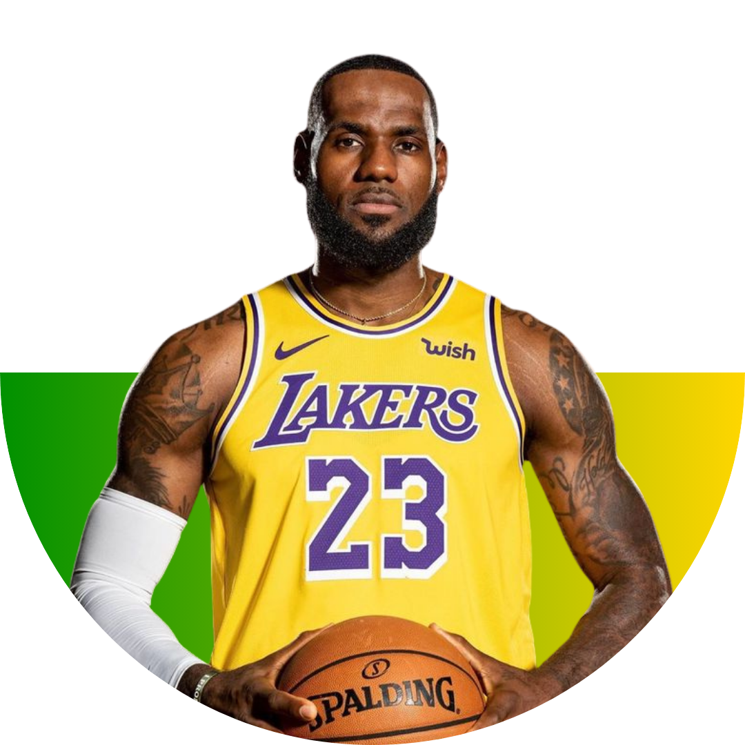 NBA