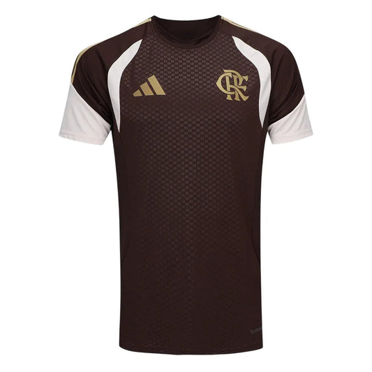 Camisa de Treino Flamengo 26/27