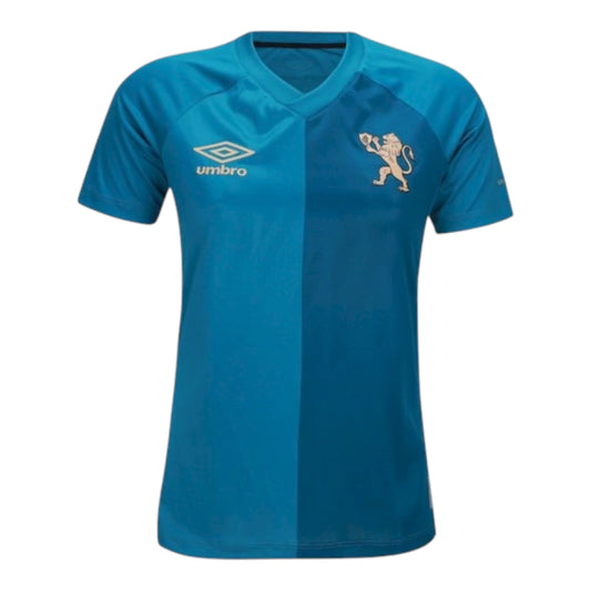 Camisa Sport Recife Third 25-26 Feminina