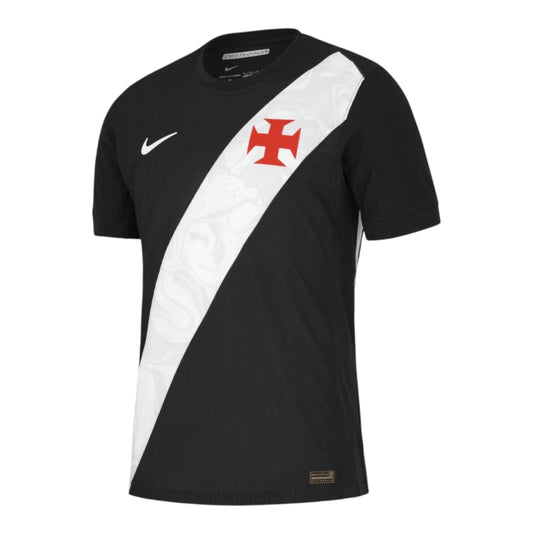 Camisa Vasco da Gama Home 26-27