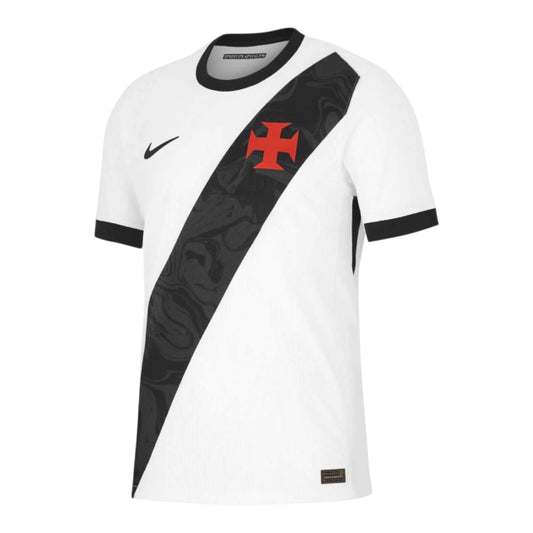 Camisa Vasco da Gama Away 26-27