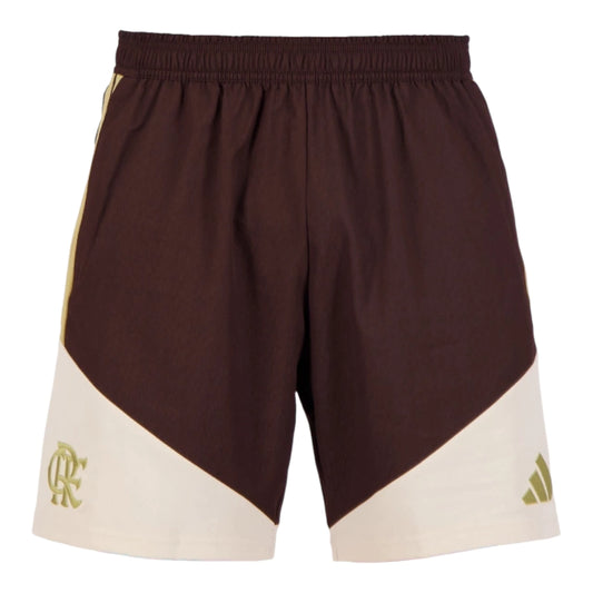 Short Flamengo Treino 26-27