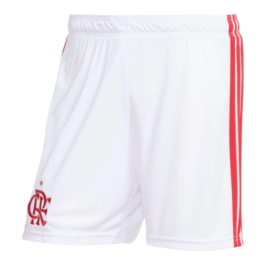 Short Flamengo Home 26-27