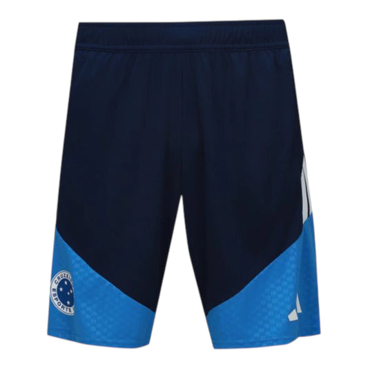 Short Cruzeiro Treino 26-27