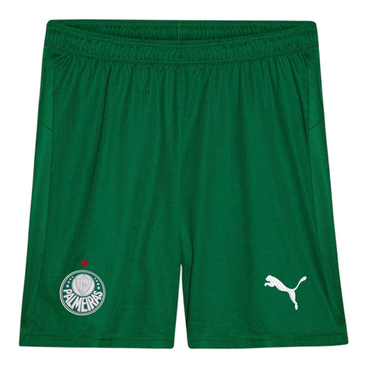 Short Palmeiras Away 26-27