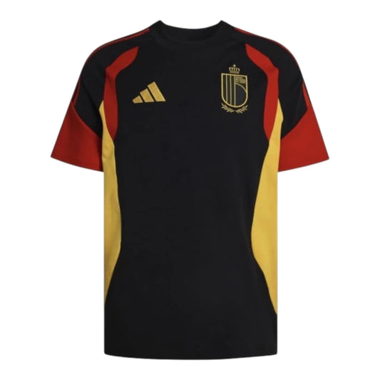 Camisa de Treino Bélgica 26-27