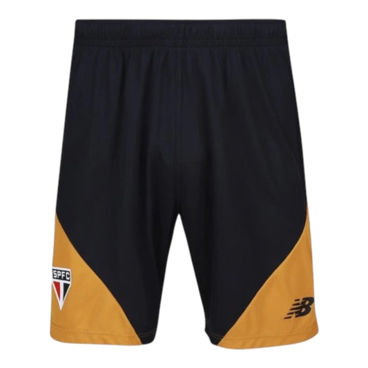 Short São Paulo Treino 26-27