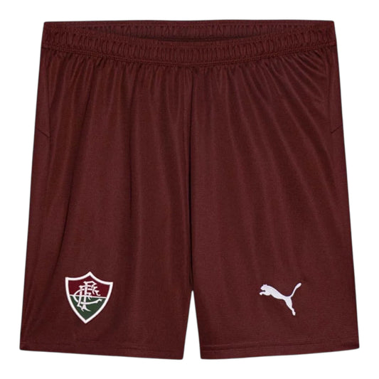 Short Fluminense Away 26-27