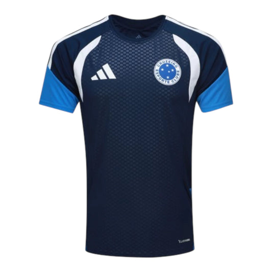 Camisa de Treino Cruzeiro 26-27