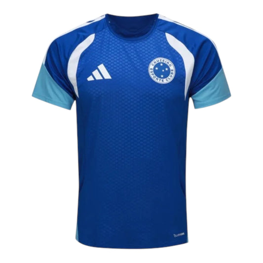 Camisa de Treino Cruzeiro 26-27