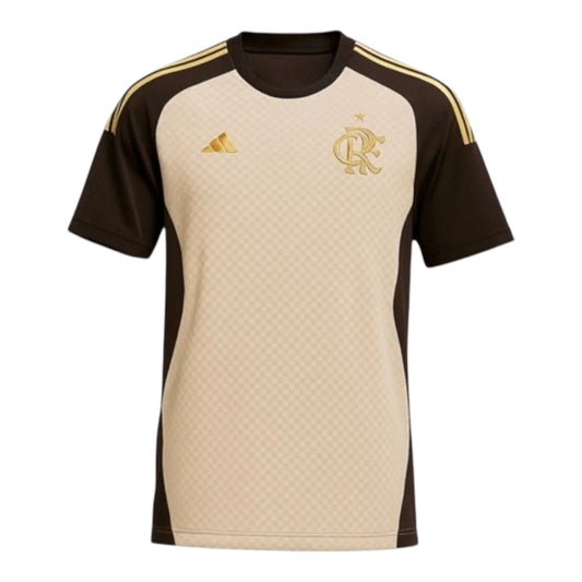 Camisa de Treino Flamengo 26-27