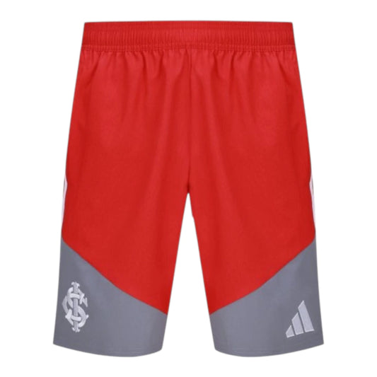 Short Internacional Treino 26-27