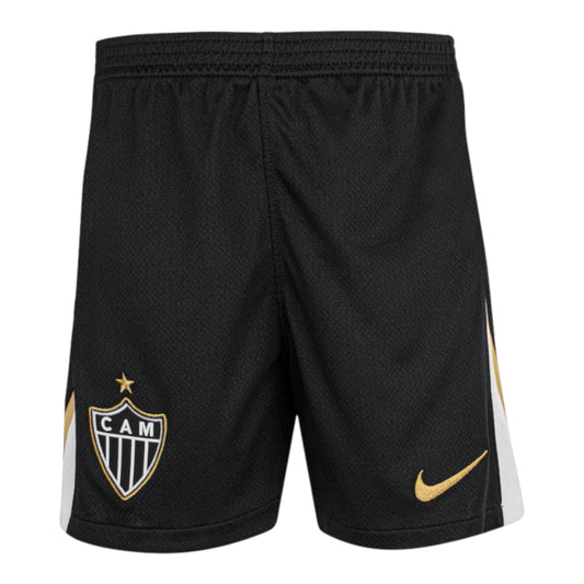 Short Atlético Mineiro Home 26-27