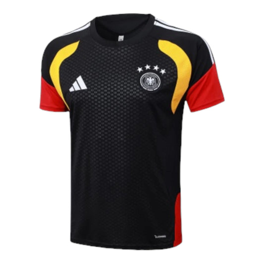 Camisa de Treino Alemanha 26-27