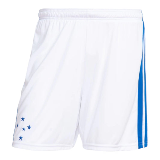 Short Cruzeiro Home 26-27