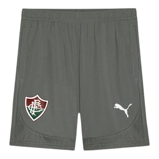 Short Fluminense Treino 26-27
