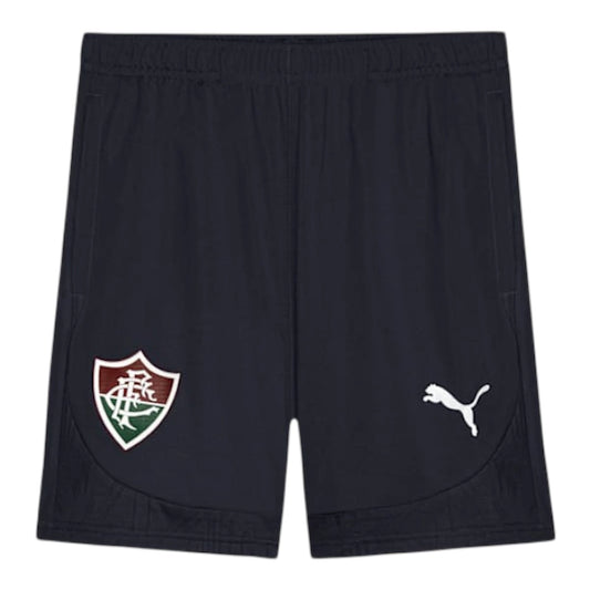 Short Fluminense Treino 26-27